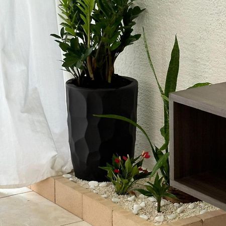 Casa Praia Alegre Penha  Eksteriør billede
